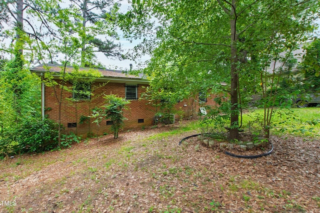 720 Sherrybrook Dr, Raleigh, NC 27610 - photo 7