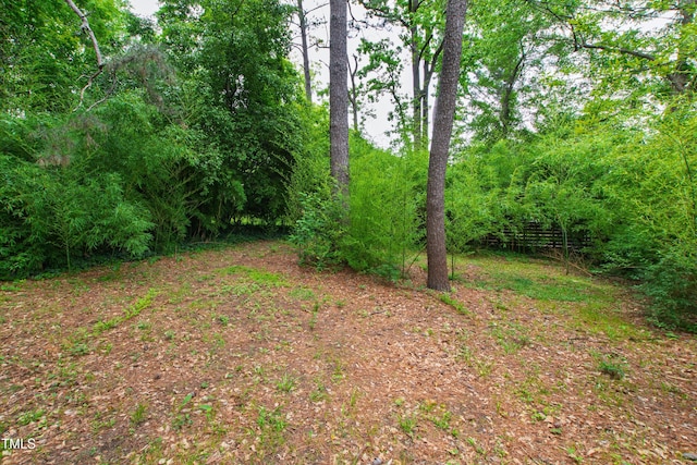720 Sherrybrook Dr, Raleigh, NC 27610 - photo 8