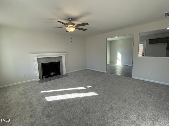 171 Wynd Crest Way, Benson, NC 27504 - photo 2