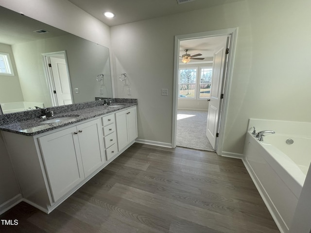 171 Wynd Crest Way, Benson, NC 27504 - photo 10