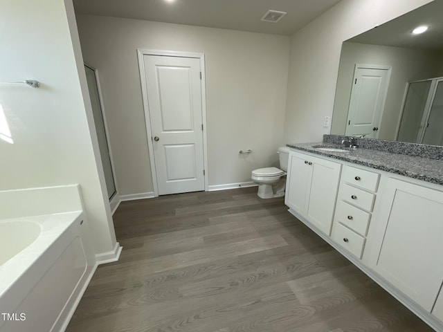 171 Wynd Crest Way, Benson, NC 27504 - photo 11