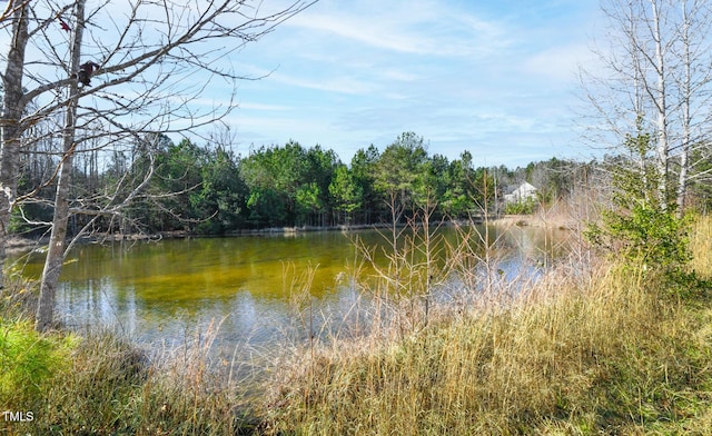 LOT1 Mooresfield Rd, Hillsborough NC, 27278 land for sale