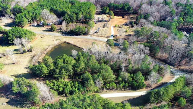 Listing photo 2 for LOT1 Mooresfield Rd, Hillsborough NC 27278