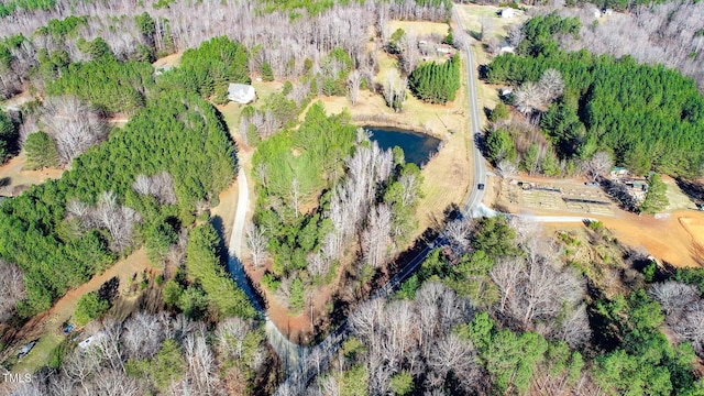 Listing photo 3 for LOT1 Mooresfield Rd, Hillsborough NC 27278