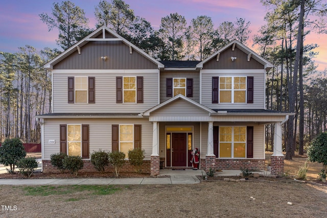 2304 Granville Dr, Goldsboro NC, 27530, 4 bedrooms, 2.5 baths house for sale