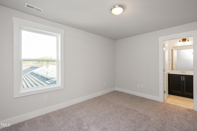 1549 Piney Fls Dr, Wendell, NC 27591 - photo 16
