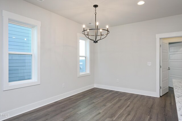 1549 Piney Fls Dr, Wendell, NC 27591 - photo 14