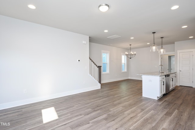 1549 Piney Fls Dr, Wendell, NC 27591 - photo 5