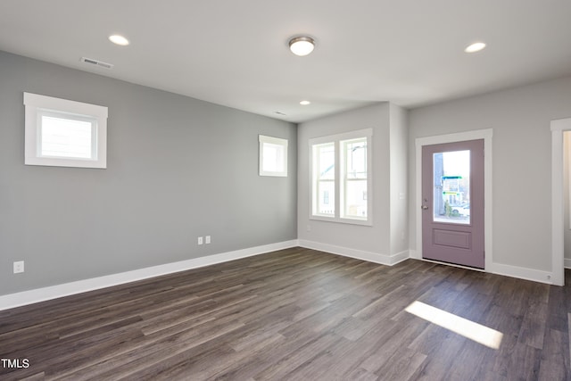 1549 Piney Fls Dr, Wendell, NC 27591 - photo 4