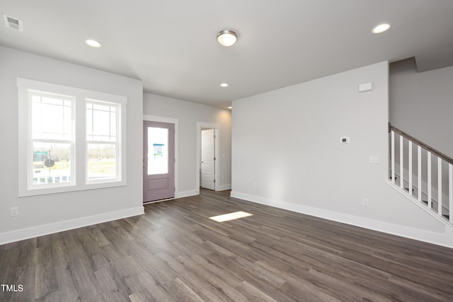 1549 Piney Fls Dr, Wendell, NC 27591 - photo 6