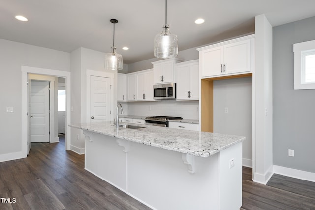 1549 Piney Fls Dr, Wendell, NC 27591 - photo 7