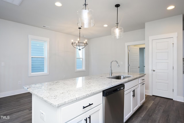 1549 Piney Fls Dr, Wendell, NC 27591 - photo 8