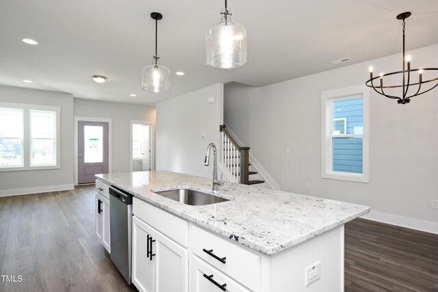 1549 Piney Fls Dr, Wendell, NC 27591 - photo 10