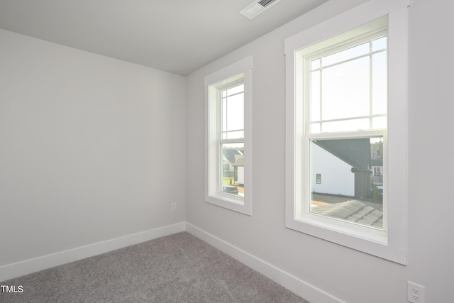 1549 Piney Fls Dr, Wendell, NC 27591 - photo 11