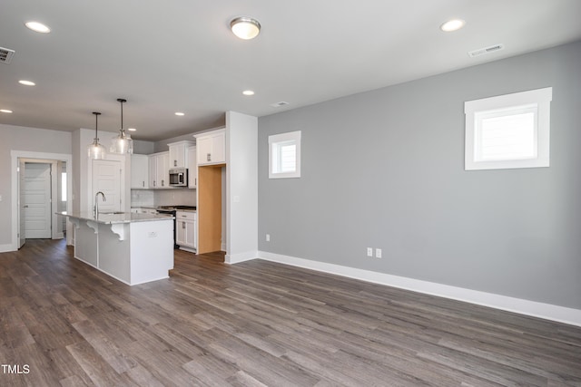1549 Piney Fls Dr, Wendell, NC 27591 - photo 13