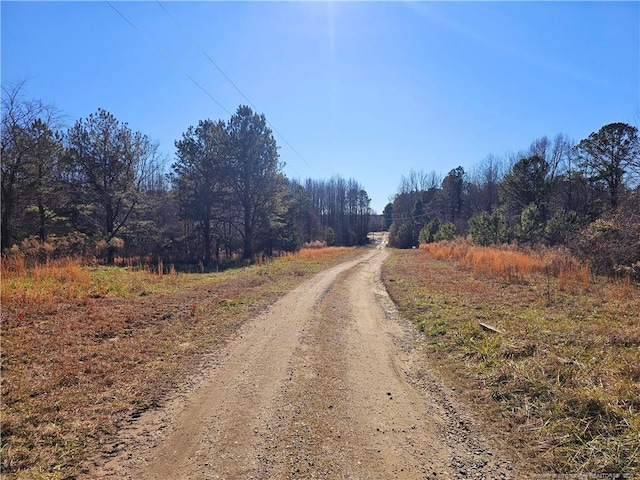 LOT5 Dragonfly Ln, Sanford, NC 27332 - photo 2