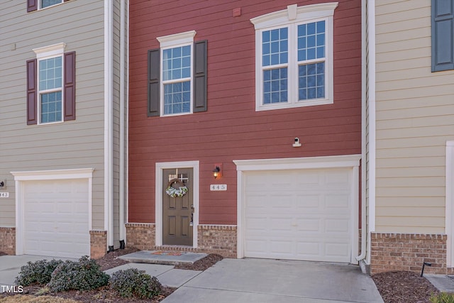 Listing photo 2 for 445 Brier Summit Pl, Durham NC 27703