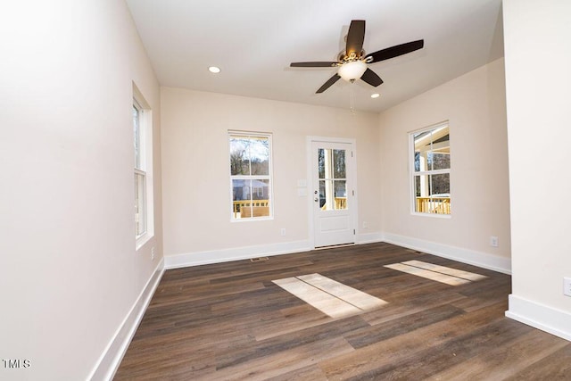 1129 Elmo St, Durham, NC 27701 - photo 3