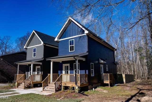 1129 Elmo St, Durham, NC 27701 - photo 2