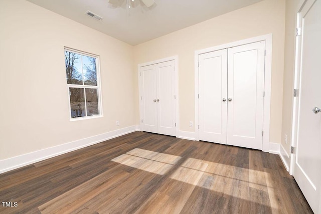 1129 Elmo St, Durham, NC 27701 - photo 12