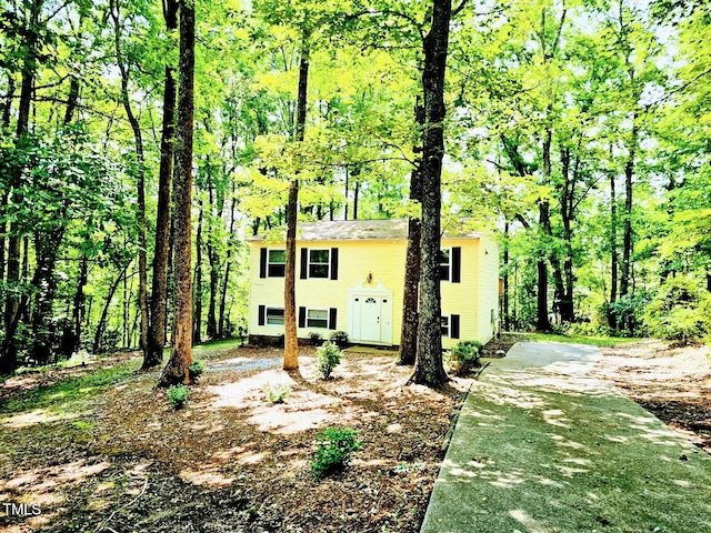 325 Bainbridge Cir, Garner, NC 27529 - photo 1
