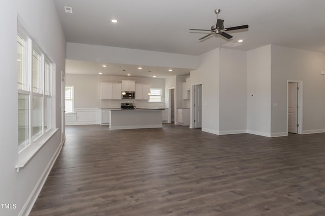 572 Glenkirk Pl, Garner, NC 27529 - photo 6