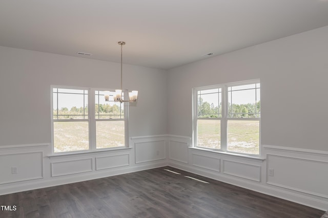 572 Glenkirk Pl, Garner, NC 27529 - photo 9