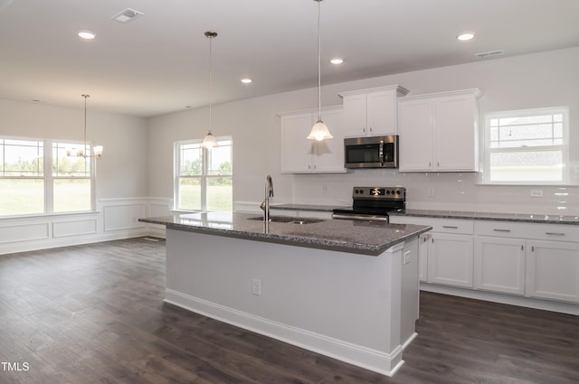 572 Glenkirk Pl, Garner, NC 27529 - photo 11