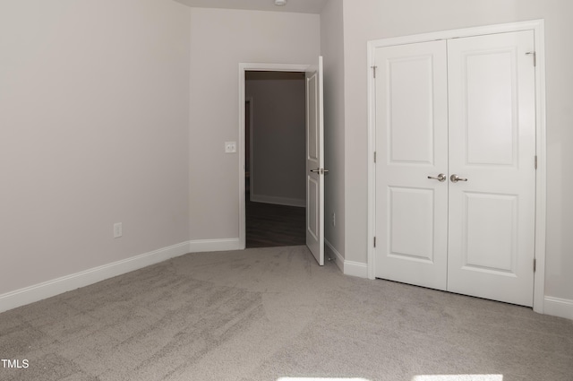 572 Glenkirk Pl, Garner, NC 27529 - photo 21