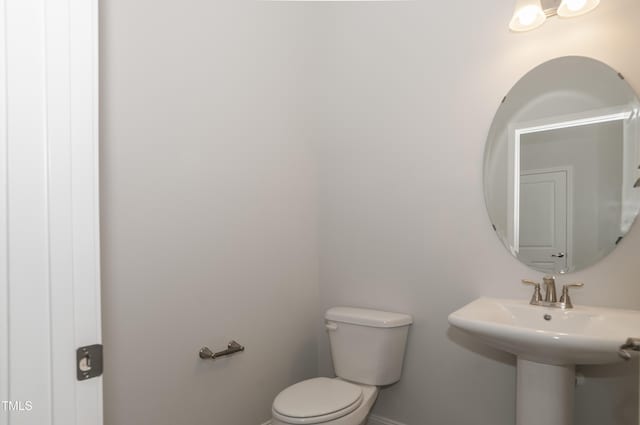 572 Glenkirk Pl, Garner, NC 27529 - photo 22