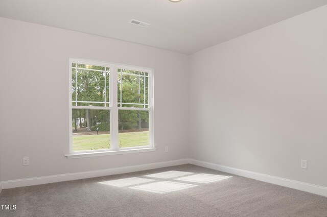 572 Glenkirk Pl, Garner, NC 27529 - photo 23