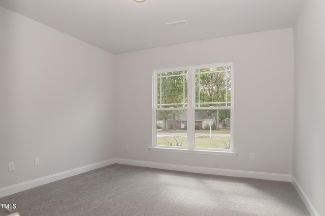 572 Glenkirk Pl, Garner, NC 27529 - photo 24