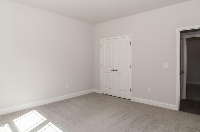 572 Glenkirk Pl, Garner, NC 27529 - photo 25