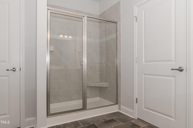 572 Glenkirk Pl, Garner, NC 27529 - photo 37