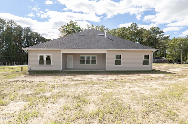 572 Glenkirk Pl, Garner, NC 27529 - photo 39