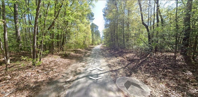 0 Ctittercreek Rd, Fayetteville NC, 28306 land for sale