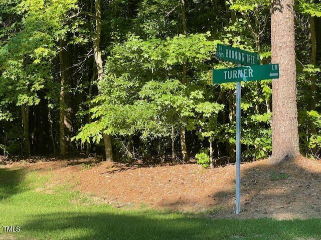 1.60ACRE Turner Ln, Henderson NC, 27537 land for sale