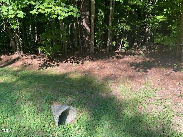 Listing photo 3 for 1.60ACRE Turner Ln, Henderson NC 27537