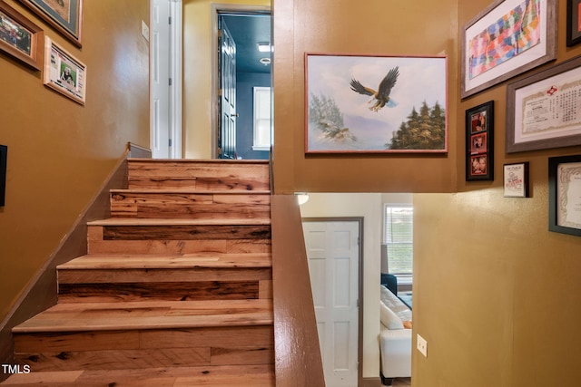 200 Cedarwood Dr, Erwin, NC 28339 - photo 8