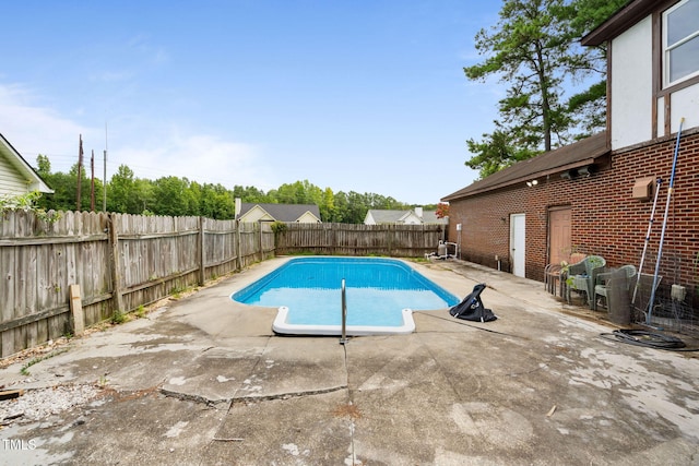 200 Cedarwood Dr, Erwin, NC 28339 - photo 20