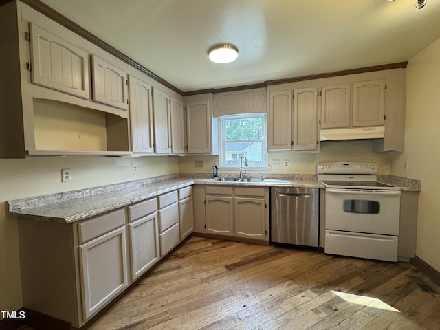 200 Cedarwood Dr, Erwin, NC 28339 - photo 6