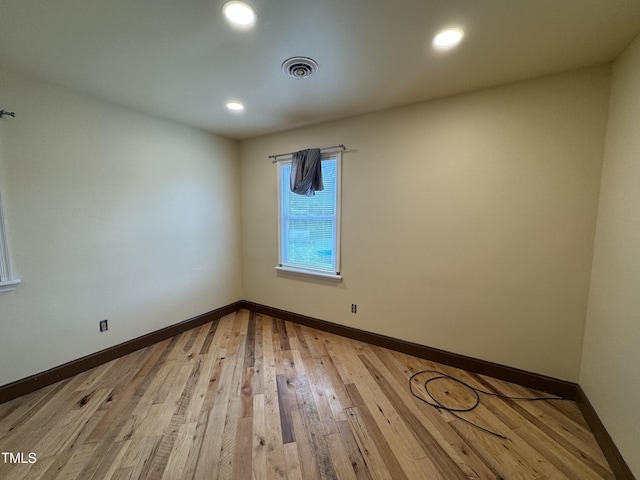 200 Cedarwood Dr, Erwin, NC 28339 - photo 13