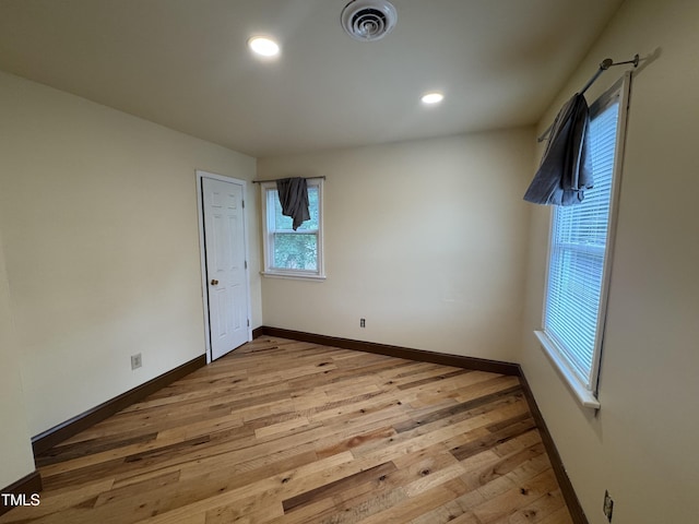 200 Cedarwood Dr, Erwin, NC 28339 - photo 14