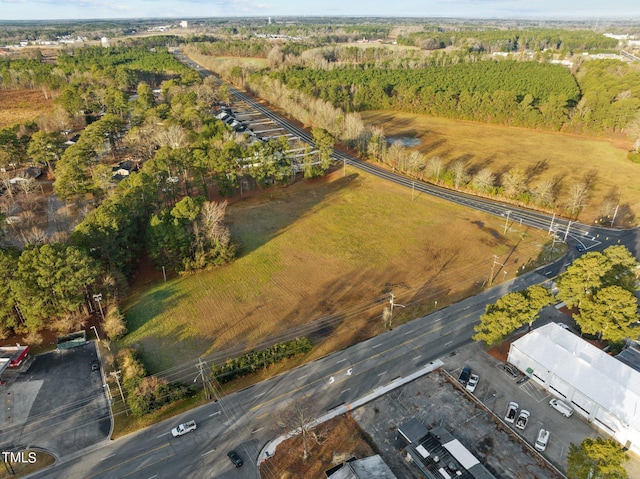 1 N Main St, Tarboro, NC 27886 - photo 3