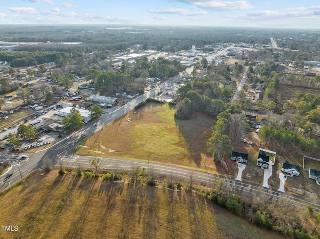 1 N Main St, Tarboro, NC 27886 - photo 4