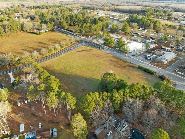 1 N Main St, Tarboro, NC 27886 - photo 5