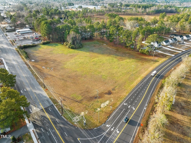 1 N Main St, Tarboro, NC 27886 - photo 7