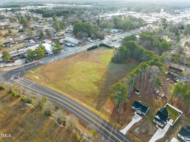 1 N Main St, Tarboro, NC 27886 - photo 9
