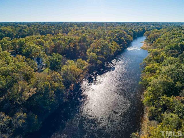 180 Olde Ferry Ln, Dunn NC, 28334 land for sale