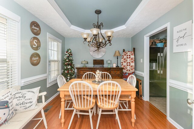 575 Crystal Spring Dr, Sanford, NC 27332 - photo 4